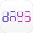 Pictogram van programma: Days - Keeping track of e…