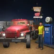 Icon of program: Gas Station Simulator: Ty…