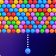 プログラムのアイコン：Merge Bubbles