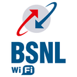 Иконка программы: BSNL Wi-Fi