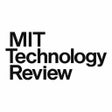 程序图标：Tech Review