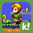 Icon of program: Little Strawhairs World
