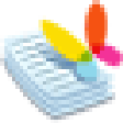 Icon of program: PDF Shaper Premium
