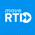 Icoon van programma: moveRTI