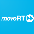 Programın simgesi: moveRTI
