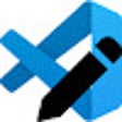 Icon of program: Open in Monaco