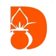 Icona del programma: Divya Kalash Har Ghar Man…