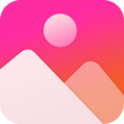 程序图标：Gallery