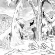 أيقونة البرنامج: Blanc