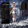 Icon of program: Blanc