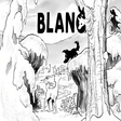 Ikona programu: Blanc