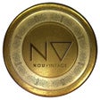 プログラムのアイコン：Nouvintage