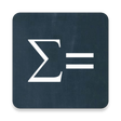 プログラムのアイコン：Total Cells Calculator