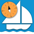 Ikon program: AvNav Navigation
