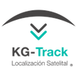 Icon of program: KG-Track