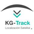 KG-Track