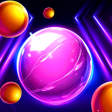 Programın simgesi: Boom Plin Get Win