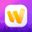 程序图标:Word Cross Scape