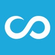 プログラムのアイコン：Scoir
