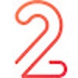 Icoon van programma: 2amigos.us - New Tab