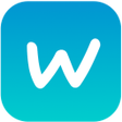 Icon of program: Walkii 線上運動會