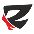 程序图标：Rentacarss Araç Takip