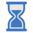 Programikonen: Agent Usage Fetcher