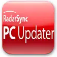 Radarsync PC Updater