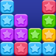 أيقونة البرنامج: Pop Star 2024