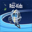 Icon of program: Kids A-Z