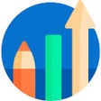 NEW FPT GPA icon