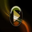 PlayThis icon