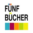 أيقونة البرنامج: Fünf Bücher