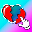 Ikona programu: Coloring Puzzle Jigsaw