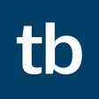 程序图标：tb.no