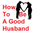Ikona programu: How To Be A Good Husband
