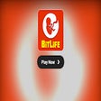 BitLife Classroom 6x icon
