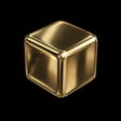 Icon of program: Joly Blocks Puzzle 3D