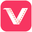 Ícone do programa: VidDown - Video Player Al…