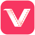 VidDown - Video Player All & HD Video downloader