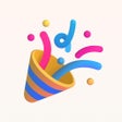أيقونة البرنامج: Ignore a private tweeting…