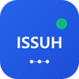 Programikonen: ISSUH Information Sharin…