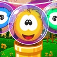 ไอคอนของโปรแกรม: Sneezies Match