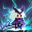 程序图标：Delusion: Tactical Idle R…