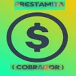 程序图标：cobrador Prestamistas