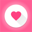أيقونة البرنامج: Accurate Heart Rate Monit…