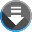 Ikon program: Tweet Video Downloader