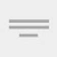 ไอคอนของโปรแกรม: Wersety Biblijne w nowej …