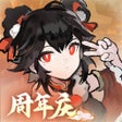 Ícone do programa: 我的门派