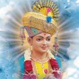 程序图标：Swaminarayan Ringtones Dh…